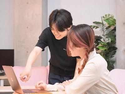 在宅ワークの完全在宅・EC支援会社のサポート事務
