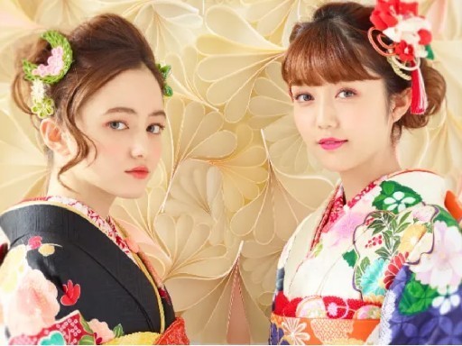 【年齢不問】【未経験歓迎】オープニングスタッフ大募集！休み希望1...