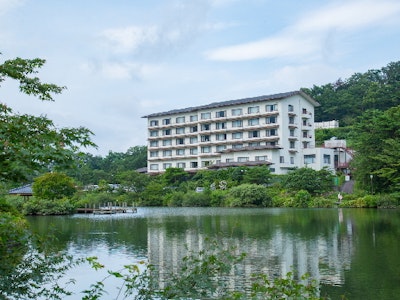 時間や曜日が選べるホテルの洗い場スタッフ