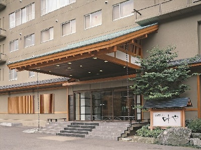 15時まで勤務OKのホテルの客室清掃スタッフ