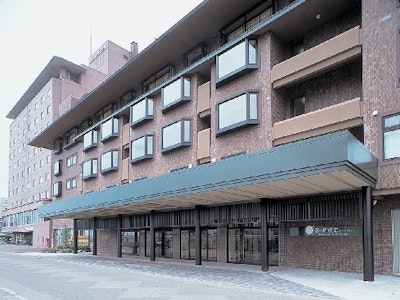 15時まで勤務OKのホテルの洗い場スタッフ