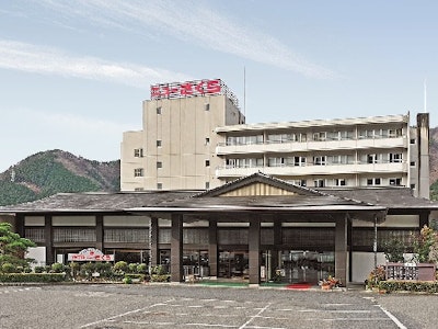 時間や曜日が選べるホテルの洗い場スタッフ