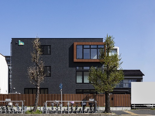 【週5～×6h～】保育園で《看護師パート》を募集☆未経験OK！子...