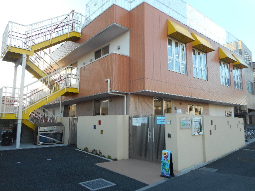 mainImage