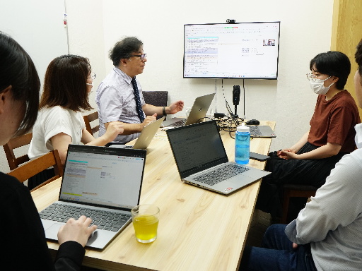 ・【経理や総務経験お持ちの方大歓迎！】経理事務・総務スタッフ大募...