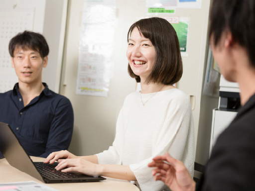 子ども達の《学習をサポートする支援員》週1日～OK！資格不問・未...