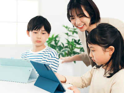 株式会社キズキ
