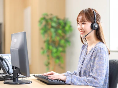 株式会社ジャパネットコミュニケーションズ