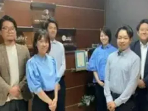 好調 SRV250 札幌ナンバー 実働　ナンバー有　札幌ナンバー　小樽発　バイク 好調 SRV250 札幌ナンバー 実働ナンバー有札幌ナンバー小樽発バイク