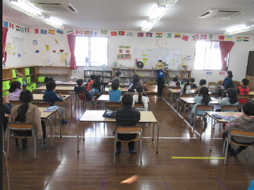 ＼増員募集★子供が好きな方にピッタリ♪／経験・資格不要の学童スタ...