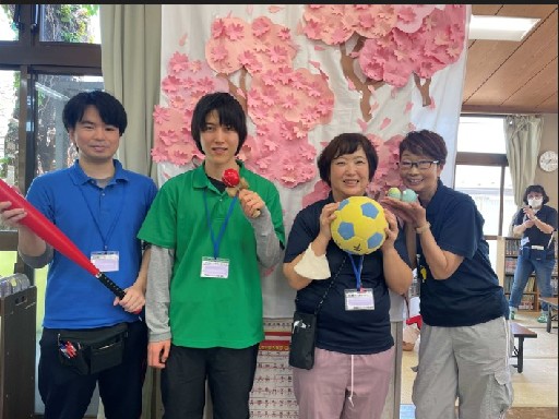 ＼増員募集★子供が好きな方にピッタリ♪／経験・資格不要の学童スタ...