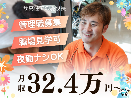 A6fc6c909ddc41e00c5c74c0ce28d5e54bce4c9c