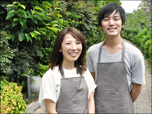 【オープニングスタッフ】☆グループホーム☆働きかた自由！しゅふ活...