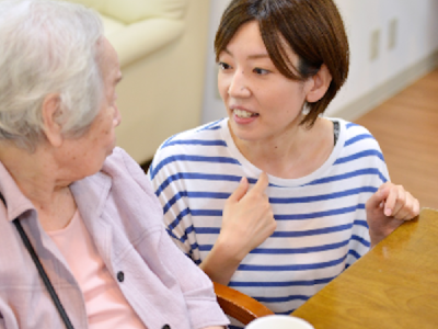 ユースタイルラボラトリー株式会社の求人情報-02