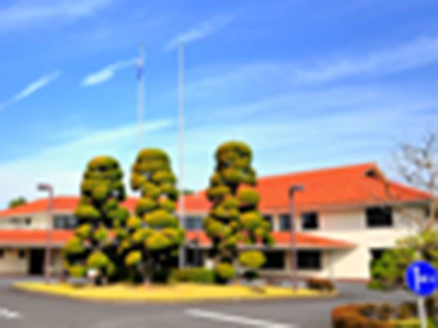 株式会社よみうりサポートアンドサービス