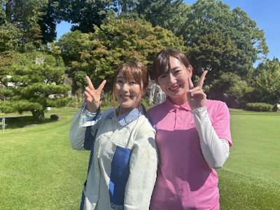 株式会社鳴海カントリー倶楽部