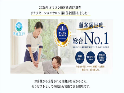 職場の画像