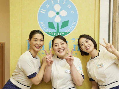 職場の画像