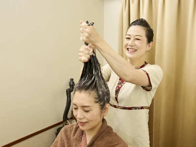 職場の画像