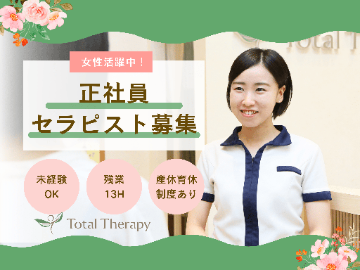 819a5ad4161260aa7f387a3d453017809092ac14