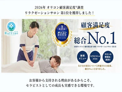 職場の画像