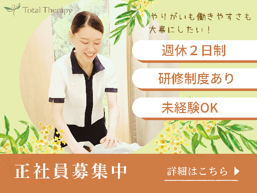 Dee473ac0a5698c64c2920a49ee5f0685fe7f4a5