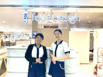 職場の画像