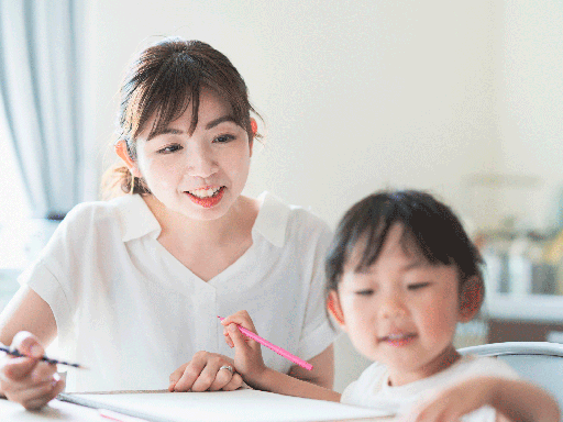 （株）学研エデュケーショナルのアルバイト情報
