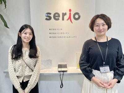 学童保育本部運営スタッフ