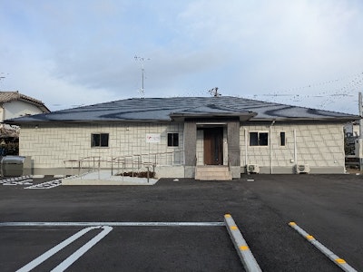 週3日～の介護施設（デイサービス）の准看護師