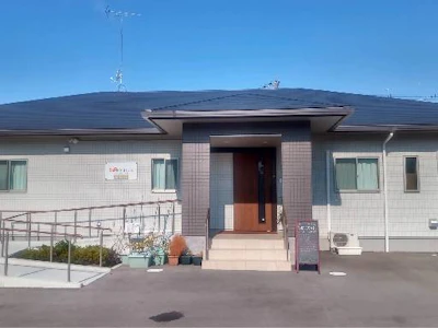 株式会社アトムチェーン本部