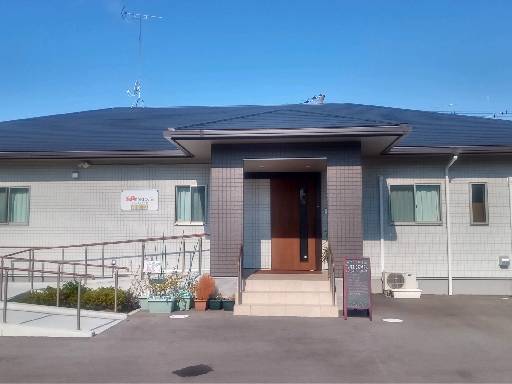 2025年5月1日オープン！お泊りデイサービス入浴専従スタッフ（...