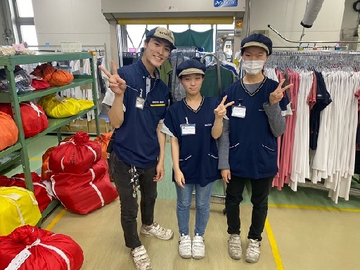 44ef0dfc7f0206048a4b67697ea1f58b6bc24207