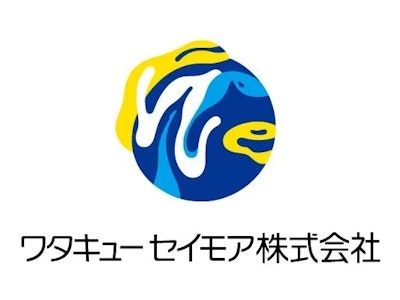 ワタキューセイモア株式会社 相模原工場の求人画像