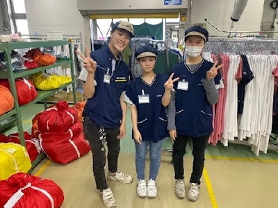 サムネイル