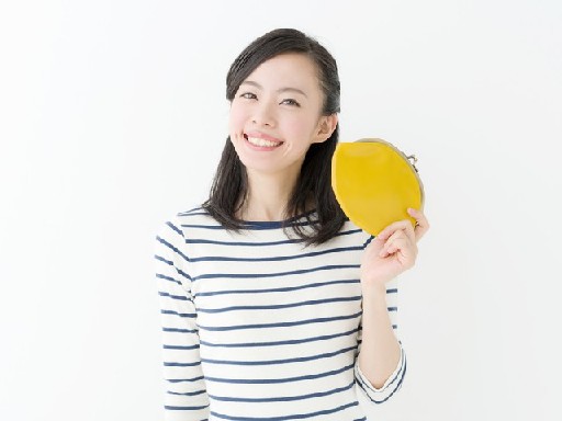 ＜未経験・扶養内OK＞週3日～OK◎9～12時／午前中の3hのみ...