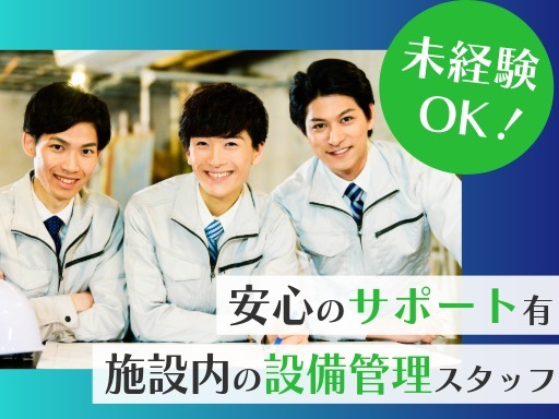 386e70b1d3620fc86edecba0df4d8af3a7f5a080