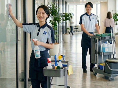 三幸株式会社