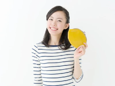 三幸株式会社