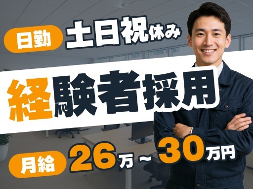 Bb43dac6d7c24b4f1e8b7f5f91d176f01f916866