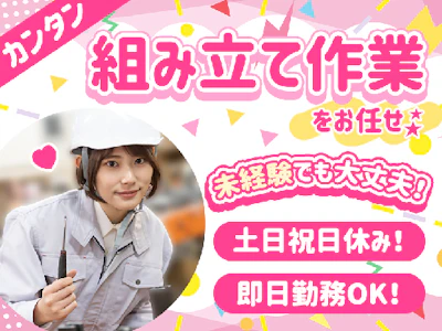 株式会社プロスタッフ