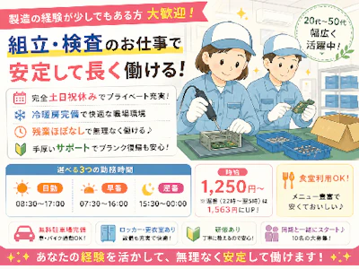 株式会社プロスタッフ
