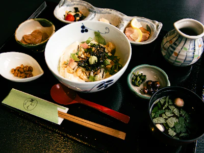 株式会社澤乃井ままごと屋