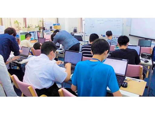 ＼送迎なし／放課後等デイサービス＜児童指導員＞積極採用中【週2,...