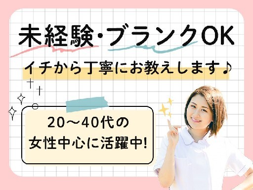 14bf0acb8e1e3d11a9b867643df4166a329ab853