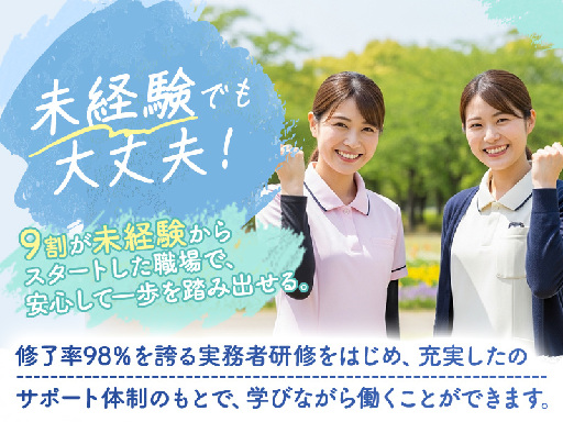 9c76d67651fb764e70de33f411a074a1ca84c409