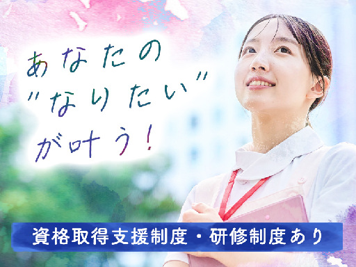 9cecbf5e67849dc58e02a91504c4c1bc37b99b10