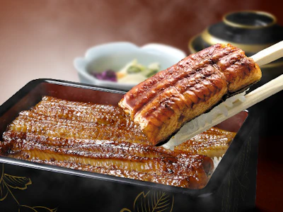 株式会社ての字