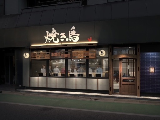 ★オープニングにつき積極採用中★【時給1200円～】髪色自由！週...