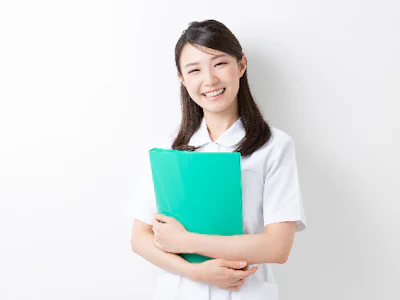 職場の画像